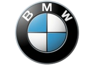 icon-logo-bmw