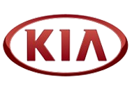 icon-logo-kia