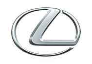 icon-logo-lexus